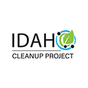 Logo de Environmental Coalition