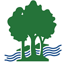 Logo de Environmental Law & Policy Center