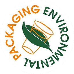 Environmental Packaging Technologies Holdings Inc