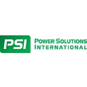 Environmental Power International (UK) Limited logo