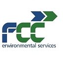 Environmental Products and Services Ltd logo