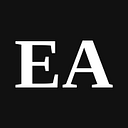 Logo de Environmental Protection Authority (EPA)