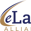 Environmental Law Alliance Worldwide (ELAW) logo