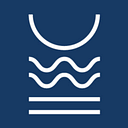 Logo de Environmental