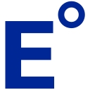 Envirotainer Limited logo