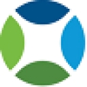 Envirotech Facilities Management Ltd logo