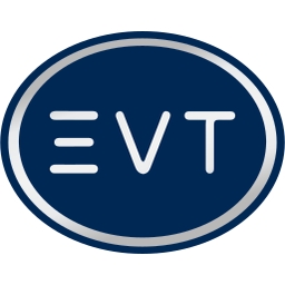 Envirotech Vehicles Inc