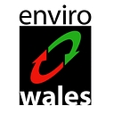 Envirowales Limited logo