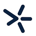 Envisage Dental UK Limited logo