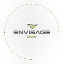 Envisage Group Limited logo