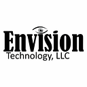 Envision Technology, LLC