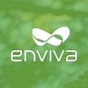 Enviva Management UK Ltd logo