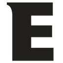 Envy Pools