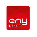Logo de Eny Consulting