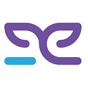Logo de Enzee Integrated Sdn Bhd