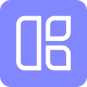 Enzo Ristorante Ltd logo