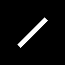 Logo de Enzo