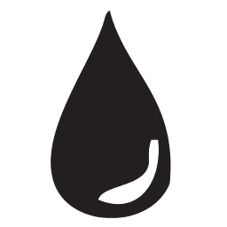 Enzyme Environmental Solutions Inc