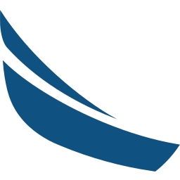 Eolus Vind AB Series B