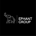 Ephant Group HI Raleigh LLC
