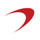 Logo de EpiCenter