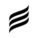 Epic Brands GmbH logo