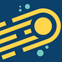 Logo de Epic Charter Schools