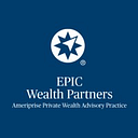 Epic Private Wealth