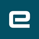Epicor Software logo