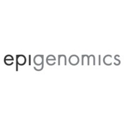 Epigenomics AG