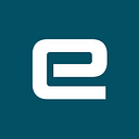 Logo de Epind Epicor India