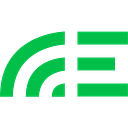 Logo de Epiq Solutions