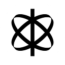 Episteme Capital Partners (UK), LLP logo