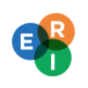Epitome Research and Innovations Inc.