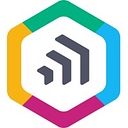 Eposability Limited logo