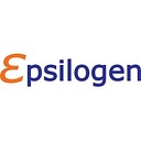 Epsilogen Ltd logo