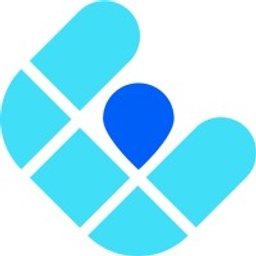 Epsilon Healthcare Limited