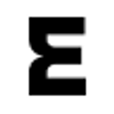 Logo de Epsilon Latam.
