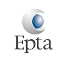 Epta UK Limited logo