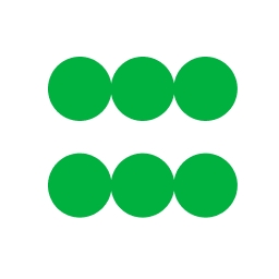 Equal Trading Inc