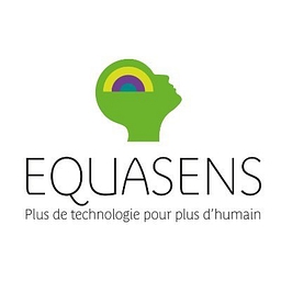 Equasens