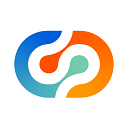 Logo de Equativ