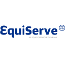 Logo de Equicom Services Inc.