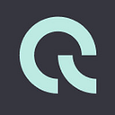 Logo de Equiem Holdings Ltd