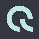 Equiem Services Limited logo