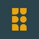 Equiliem logo