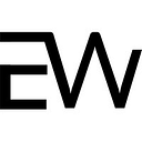 Logo de Equinox World