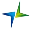 Equion Energia Limited logo
