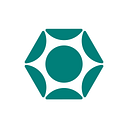 Equip Health logo