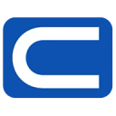 Logo de Equipos Master